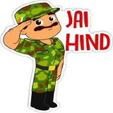 Indian Army