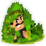 Sticker 14