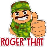 Sticker 16