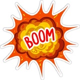 Sticker 17
