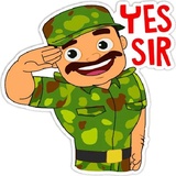 Sticker 2