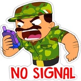 Sticker 25