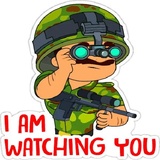 Sticker 26