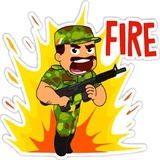 Sticker 3