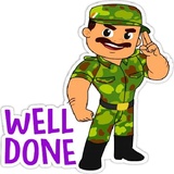Sticker 5