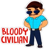Sticker 6