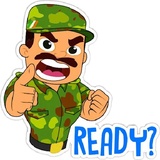 Sticker 7