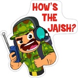 Sticker 8