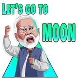 Indian Dhamal
