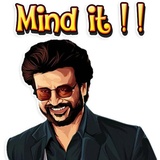 Sticker 10