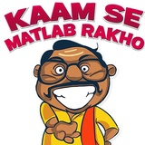 Sticker 18