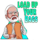 Sticker 2