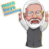 Sticker 3