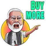 Sticker 4