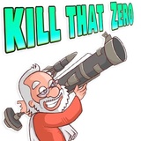 Sticker 5