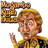 Sticker 9