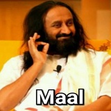 Indian Things