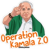 Sticker 16
