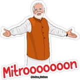 Sticker 2