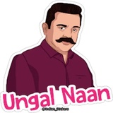 Sticker 27