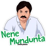 Sticker 30