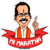 Sticker 34