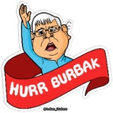 Sticker 38