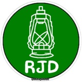 Sticker 41