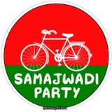 Sticker 43