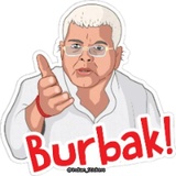 Sticker 6