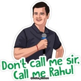 Sticker 7