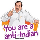 Sticker 9
