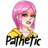 Sticker 16