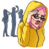 Sticker 20
