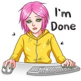Sticker 21