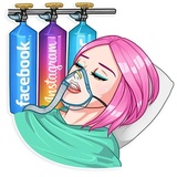 Sticker 25