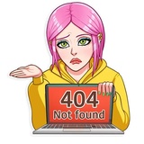 Sticker 26