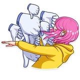 Sticker 28