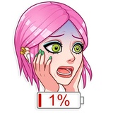 Sticker 3