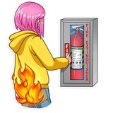 Sticker 30