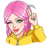 Sticker 4