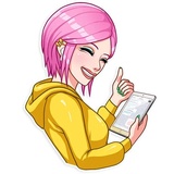 Sticker 5