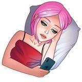 Sticker 9