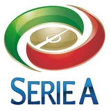 Series A sticker pack