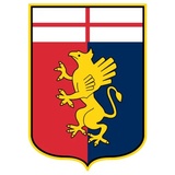 Sticker 10