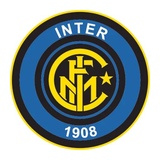 Sticker 11