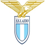 Sticker 13
