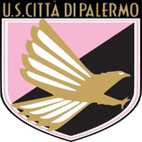Sticker 15