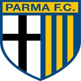 Sticker 16