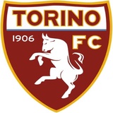 Sticker 19